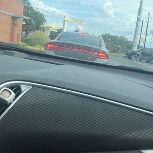 Meet your Posher, Mercedalia